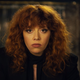 Image for article titled Russian Doll Season 2 Is Happening, Sweet Birthday Babies